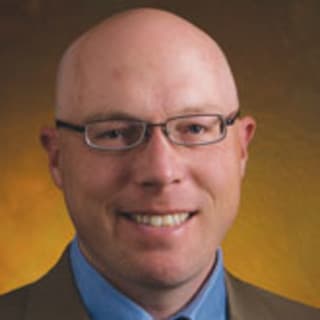 Jesse Borman, MD, Radiology, Green Bay, WI