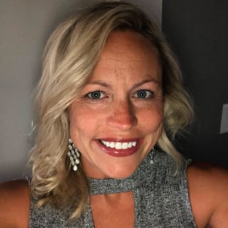 Kelly Govro