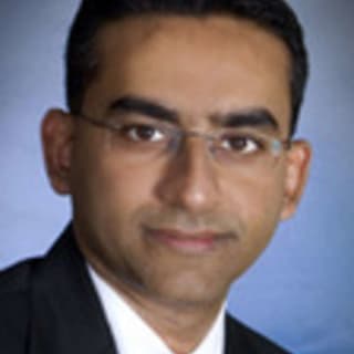 Prem Sahasranam, MD, Endocrinology, Hanford, CA, Adventist Health Hanford