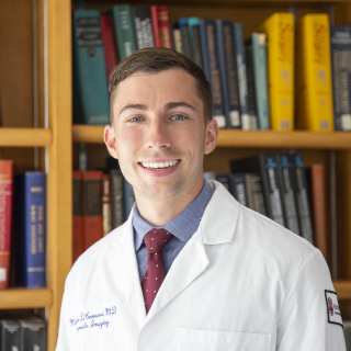 Matthew Cannavo, MD, Radiology, New York, NY