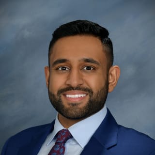 Mohammad Sattar, MD, Other MD/DO, Minneapolis, MN