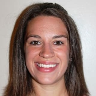 Rachel Taylor, MD, Pediatric Cardiology, Omaha, NE, Children's Nebraska