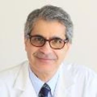 Jamal Taha, MD, Neurosurgery, Kettering, OH, Kettering Health Dayton
