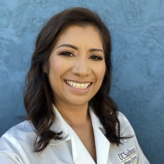 Gladys Ramos, MD, Obstetrics & Gynecology, La Jolla, CA, UC San Diego Medical Center - Hillcrest