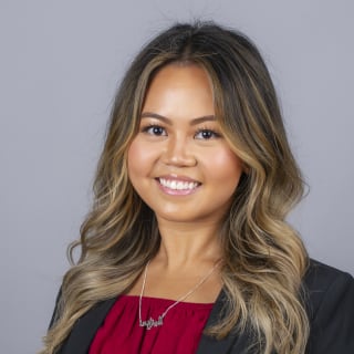 Dr. Elizabeth Tran, MD – Chicago, IL Other MD/DO