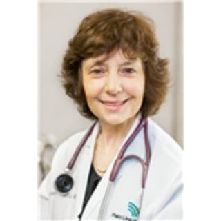 Cynthia Calbot-Sczepanski, MD