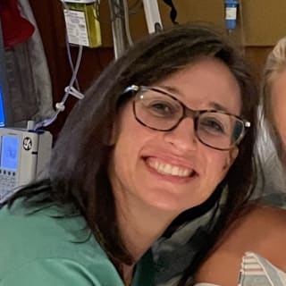 Kristen Chalk, MD, Obstetrics & Gynecology, Wilmington, NC, Novant Health New Hanover Regional Medical Center