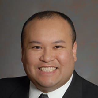 Juan Bala III, MD, Family Medicine, Spokane, WA, MultiCare Deaconess Hospital