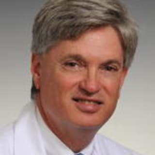 Thomas Phiambolis, MD, Cardiology, Wynnewood, PA