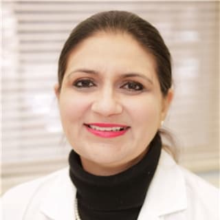 Gunjeet Sahni, MD, Pediatrics, New York, NY, New York-Presbyterian Hospital