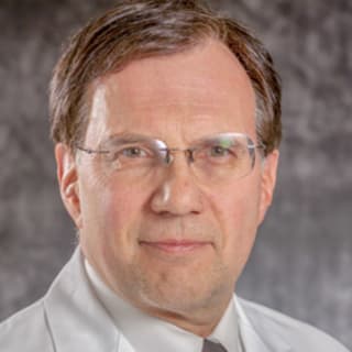 Gregory Knopf, MD, Family Medicine, Troutdale, OR, Adventist Health Portland