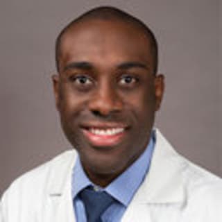 Mark Attiah, MD, Neurosurgery, Chapel Hill, NC, Kaiser Permanente Los Angeles Medical Center