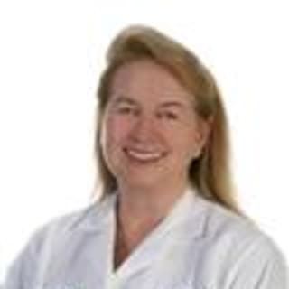 Kathy Baylor, MD, Family Medicine, Berwick, PA