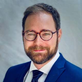 Martin Maxwell Jr., MD, Psychiatry, Portland, OR
