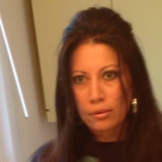 Mildreth Sisco, Family Nurse Practitioner, Fort Bragg, NC