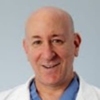 Alexander Gross, MD, Dermatology, Cumming, GA, Northside Hospital