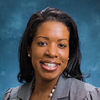 Charnette Taylor, MD, Pediatrics, Cypress, TX