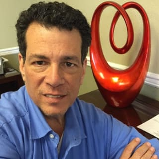 Isidro Lopez, MD, Pediatrics, Miami, FL