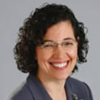 Julie Luks, MD, Obstetrics & Gynecology, Huntington, NY, Long Island Jewish Medical Center