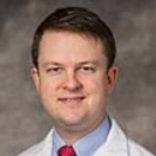 Matthew Bartley, MD, Pediatrics, Cleveland, OH, University Hospitals Cleveland Medical Center