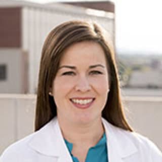 Sara Mullins, MD, Ophthalmology, Birmingham, AL, Birmingham VA Medical Center