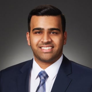 Rehan Yazdani, MD, Internal Medicine, McKinney, TX