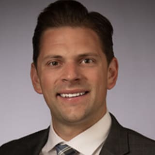 Thomas Krupski
