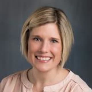 Lindsey (Morden) Kalcich