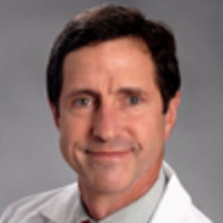 George Gascoigne, MD, Pediatrics, Bedford, OH