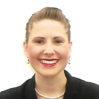 Amy Apodaca, DO, Internal Medicine, Carthage, MO