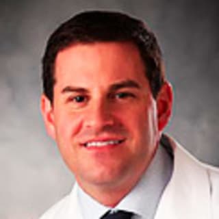 Anthony Sagel, MD