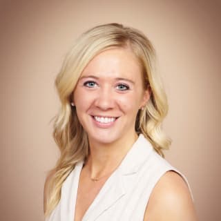 Callie Hurtt, MD, Obstetrics & Gynecology, Phoenix, AZ