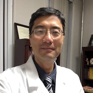 Sam Huh, MD, Otolaryngology (ENT), Brooklyn, NY, The Mount Sinai Hospital