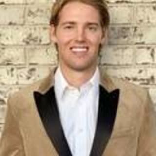 Brennan Bogdanovich, MD, Other MD/DO, Augusta, GA