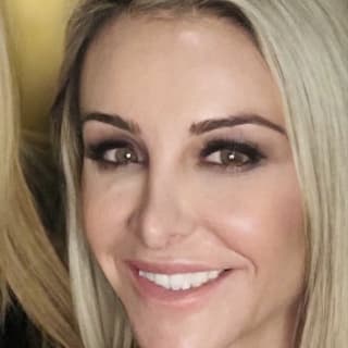 Rachel Hensler