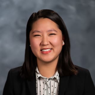 Janene Kuan, MD, Resident Physician, Loma Linda, CA