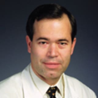David Doering, MD, Obstetrics & Gynecology, Louisville, KY, Norton Hospital