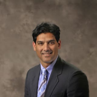 Raja Mahidhara, MD, Thoracic Surgery, Indianapolis, IN, Ascension St. Vincent Indianapolis Hospital