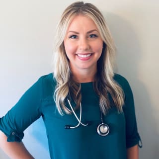 Kristina Oliver, Adult Care Nurse Practitioner, West Chester, PA, Jefferson Abington Health