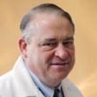 Geoffrey Graeber, MD, Thoracic Surgery, Worcester, MA, UMass Memorial Medical Center