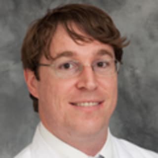 Robert Causey, MD, Internal Medicine, Baton Rouge, LA, Our Lady of the Lake Regional Medical Center