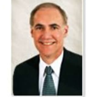 Harry Agis, MD, General Surgery, Ocoee, FL