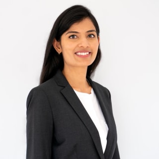 Jyoti Jha, MD, Other MD/DO, Round Rock, TX