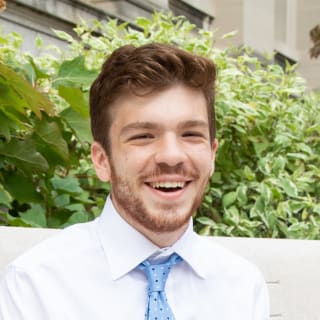 Michael Kirschner, MD, Other MD/DO, New York, NY