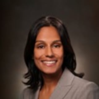 Kiran Taylor, MD, Psychiatry, Flint, MI