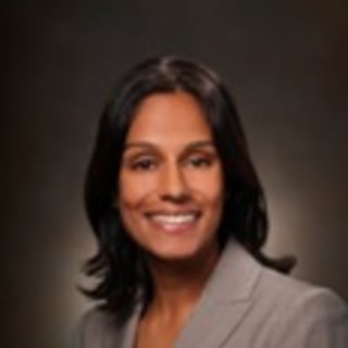 Kiran Taylor, MD, Psychiatry, Grand Rapids, MI, Garden City Hospital
