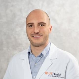 Yury Ragoza, DO, Family Medicine, Redmond, WA