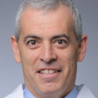 Jonathan Melamed, MD, Pathology, Mineola, NY, NYU Langone Hospitals