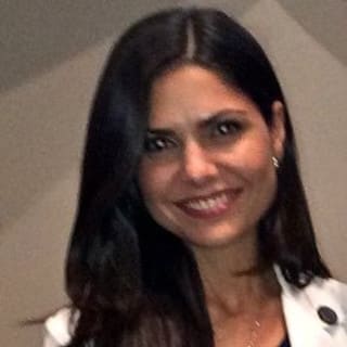 Yanette Barcelo