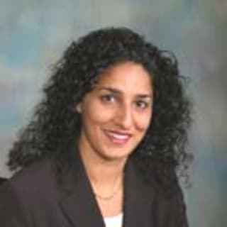 Parisa Hakimzadeh, DO, Nephrology, Somerset, NJ, Robert Wood Johnson University Hospital
